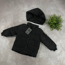 Load image into Gallery viewer, Jacket