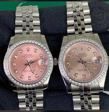 Load image into Gallery viewer, Watch women