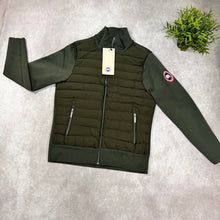 Load image into Gallery viewer, Jacket men