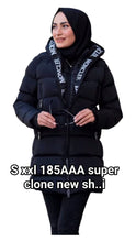 Load image into Gallery viewer, Jacket men
