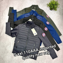 Load image into Gallery viewer, Jacket men