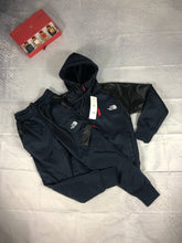 Load image into Gallery viewer, Tracksuit