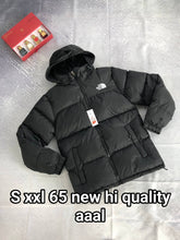 Load image into Gallery viewer, Jacket men