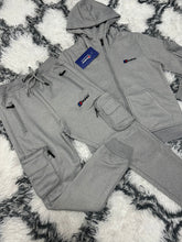 Load image into Gallery viewer, tracksuit Boys