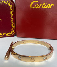 Load image into Gallery viewer, Bracelet