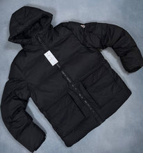 Load image into Gallery viewer, Jacket