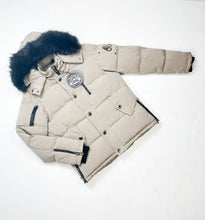 Load image into Gallery viewer, jacket men