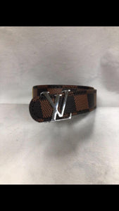 Belt