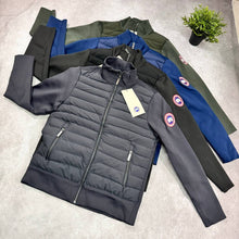 Load image into Gallery viewer, Jacket men