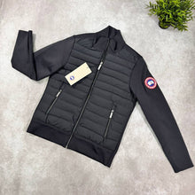 Load image into Gallery viewer, Jacket men