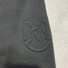 Load image into Gallery viewer, Jacket