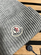 Load image into Gallery viewer, Hat