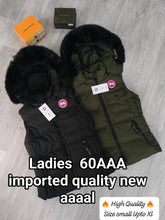 Load image into Gallery viewer, Jacket