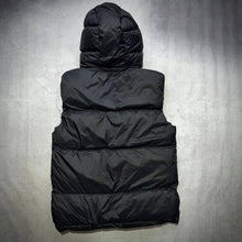 Load image into Gallery viewer, jacket men