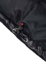 Load image into Gallery viewer, Jacket