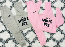 Load image into Gallery viewer, Tracksuit women