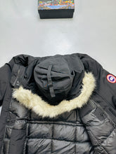 Load image into Gallery viewer, Jacket men