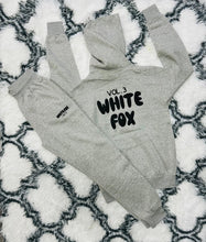 Load image into Gallery viewer, Tracksuit women