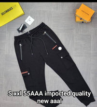 Load image into Gallery viewer, Pants