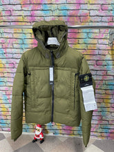 Load image into Gallery viewer, Jacket men
