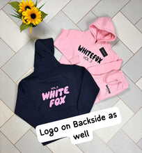 Load image into Gallery viewer, tracksuit Boys