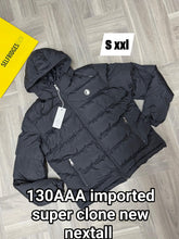 Load image into Gallery viewer, Jacket men