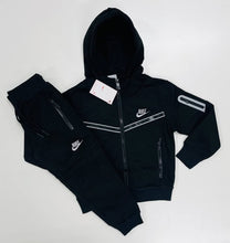 Load image into Gallery viewer, Tracksuit