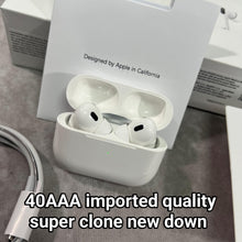 Load image into Gallery viewer, Earphone