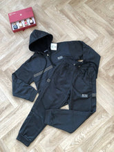 Load image into Gallery viewer, tracksuit Boys