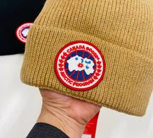 Load image into Gallery viewer, Hat