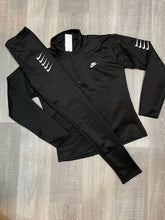 Load image into Gallery viewer, tracksuit women