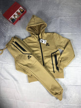 Load image into Gallery viewer, Tracksuit
