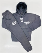 Load image into Gallery viewer, Tracksuit women