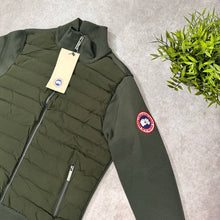 Load image into Gallery viewer, Jacket men