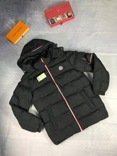 Load image into Gallery viewer, Jacket men