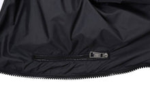 Load image into Gallery viewer, Jacket