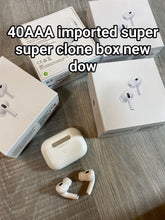 Load image into Gallery viewer, Earphone