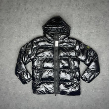 Load image into Gallery viewer, Jacket men