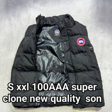 Load image into Gallery viewer, Jacket men