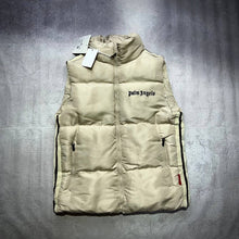 Load image into Gallery viewer, Jacket