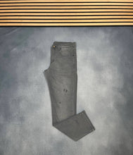 Load image into Gallery viewer, Jeans Men