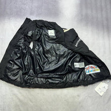 Load image into Gallery viewer, Jacket