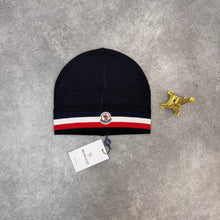 Load image into Gallery viewer, Hat