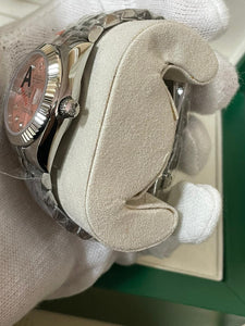 Watch women
