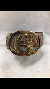 Belt