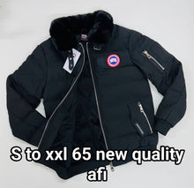 Load image into Gallery viewer, Jacket