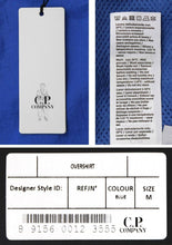 Load image into Gallery viewer, jacket men