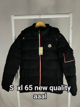 Load image into Gallery viewer, Jacket men