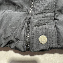 Load image into Gallery viewer, jacket men