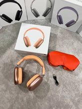 Load image into Gallery viewer, Headphone